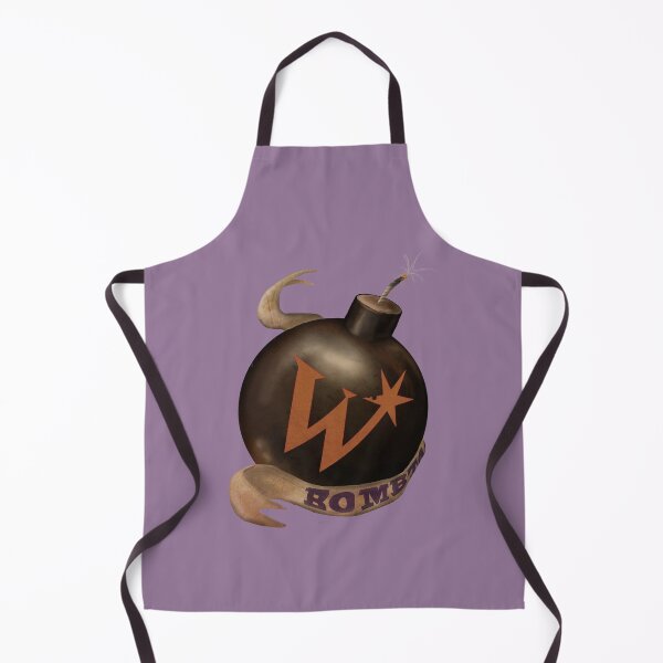 Item preview, Bombtastic Weasley designed and sold by happy-wild-vibe.