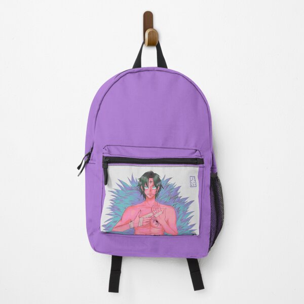 Item preview, buy this if you’re a simp designed and sold by 10969shirazu.