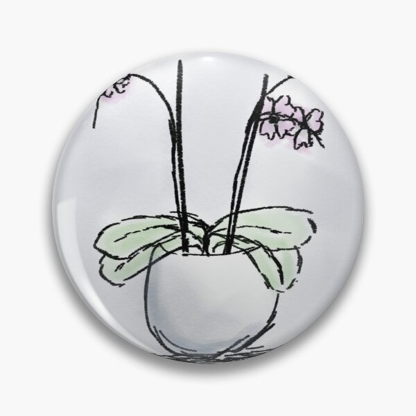 Item preview, orchids designed and sold by Thorko.