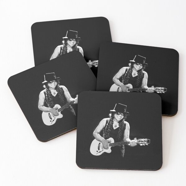 Item preview, Sugarman Sixto Rodriguez - 3418 designed and sold by Zohar Lindenbaum.