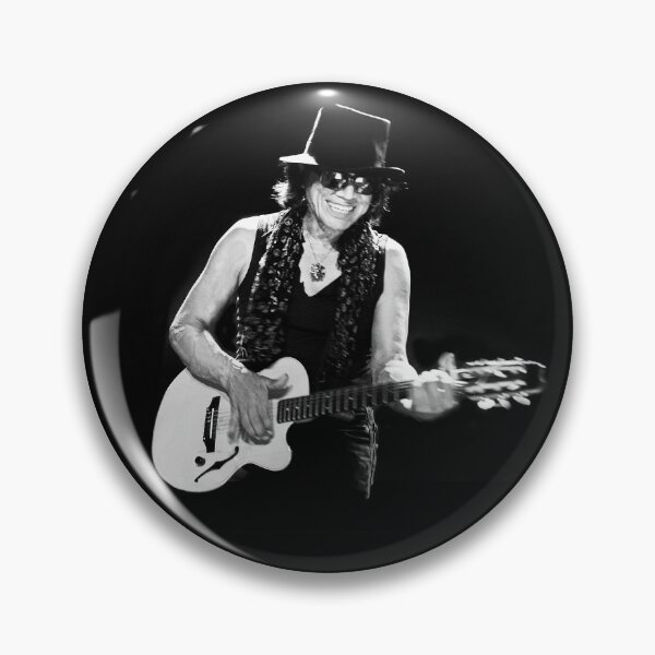 Artikelvorschau, Sugarman Sixto Rodriguez - 3418 entworfen und verkauft von Zohar Lindenbaum.