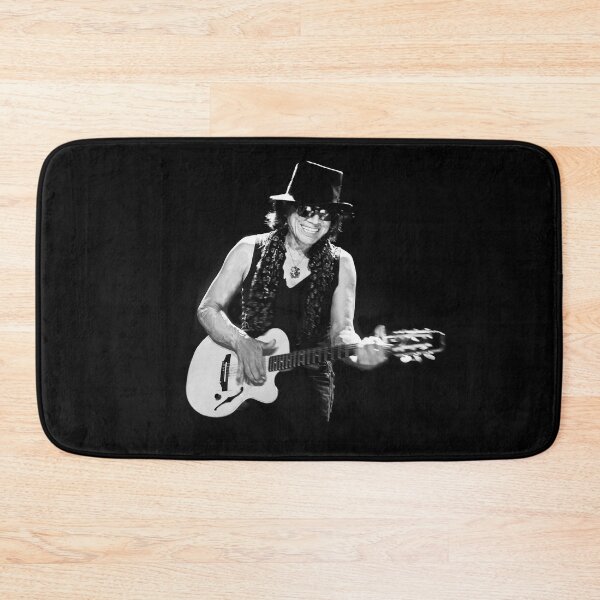 Item preview, Sugarman Sixto Rodriguez - 3418 designed and sold by Zohar Lindenbaum.