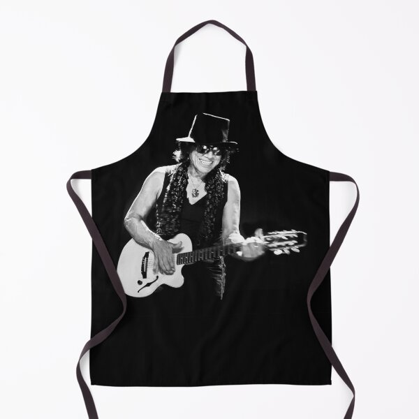 Item preview, Sugarman Sixto Rodriguez - 3418 designed and sold by Zohar Lindenbaum.