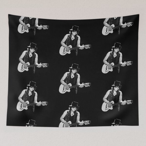 Item preview, Sugarman Sixto Rodriguez - 3418 designed and sold by Zohar Lindenbaum.
