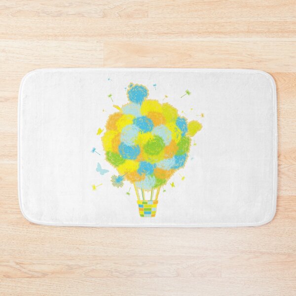 Item preview, Have_a_nice_trip! designed and sold by AURA-HYSTERICA.