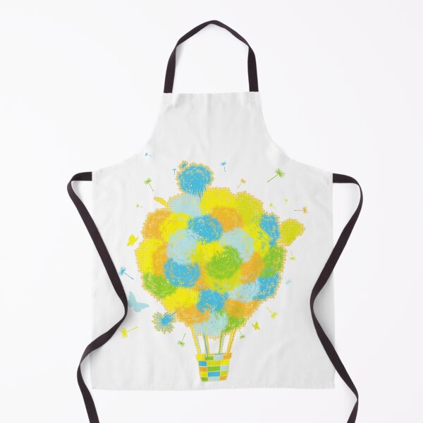 Item preview, Have_a_nice_trip! designed and sold by AURA-HYSTERICA.
