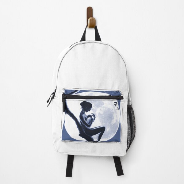 Item preview, Mother and Child designed and sold by Bimboski.