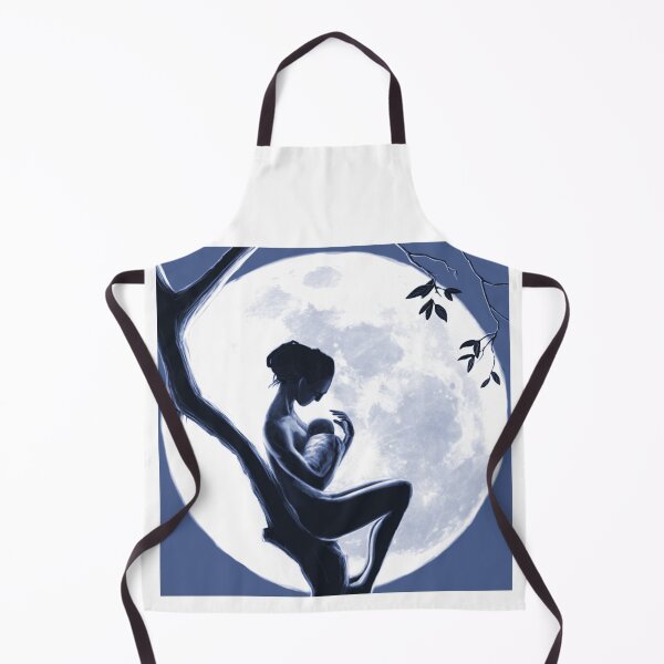 Item preview, Mother and Child designed and sold by Bimboski.