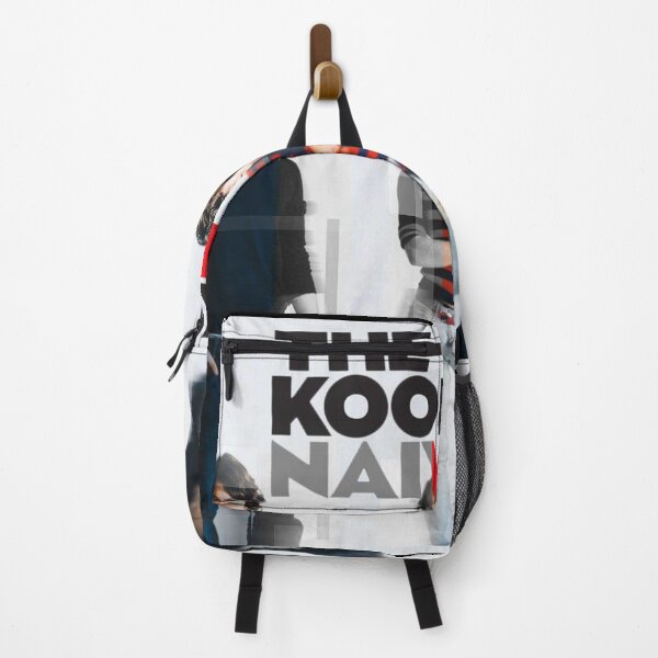 Item preview, THE KOOKS ALBUM 2021 DEDEGEMESIN4 designed and sold by jmolianr.