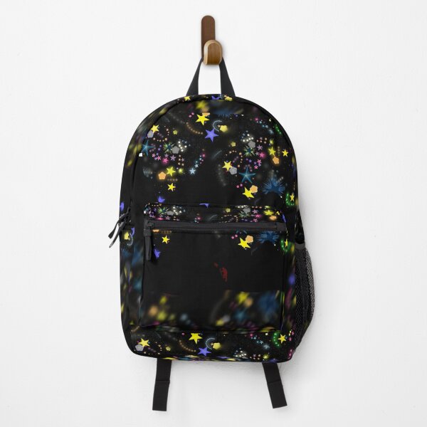 Item preview, look at the stars on the way mountain, Hiking at night designed and sold by GdaySnoopy.