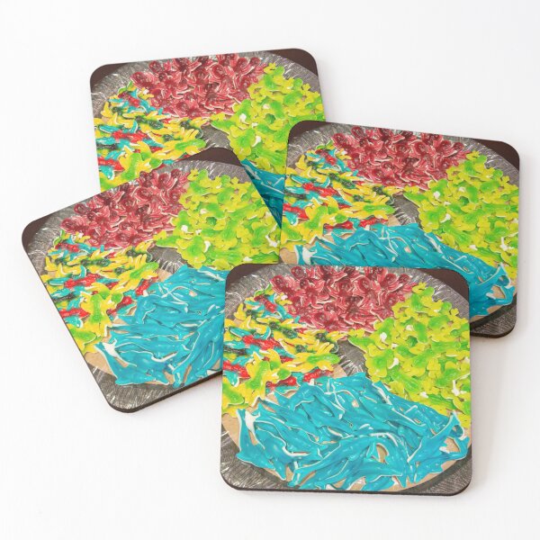 Item preview, Jelly Sweets designed and sold by SMartin.
