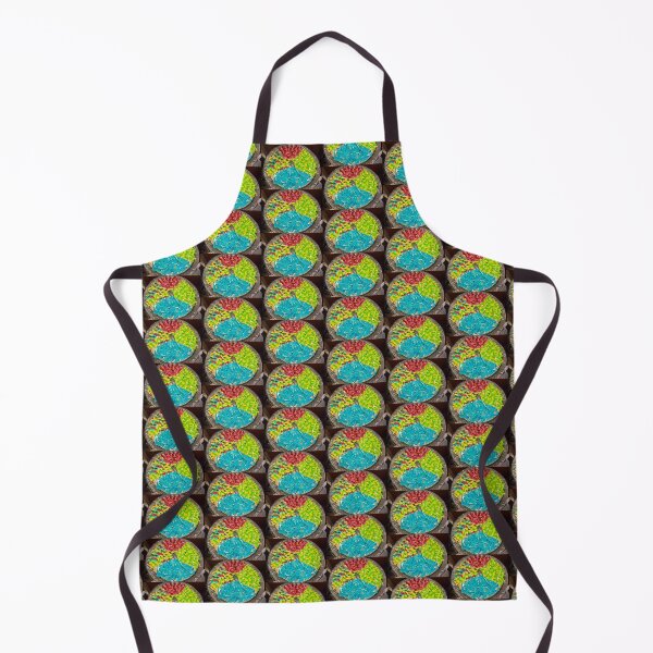 Item preview, Jelly Sweets designed and sold by SMartin.