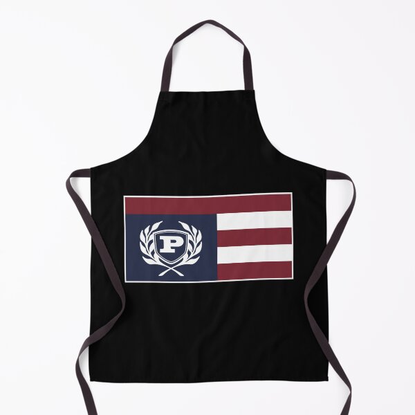 Item preview, Streetwear Apparel designed and sold by nopehika.