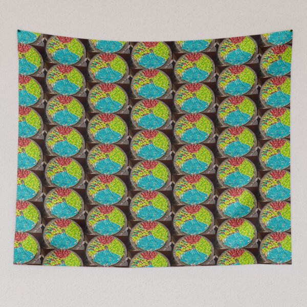 Item preview, Jelly Sweets designed and sold by SMartin.