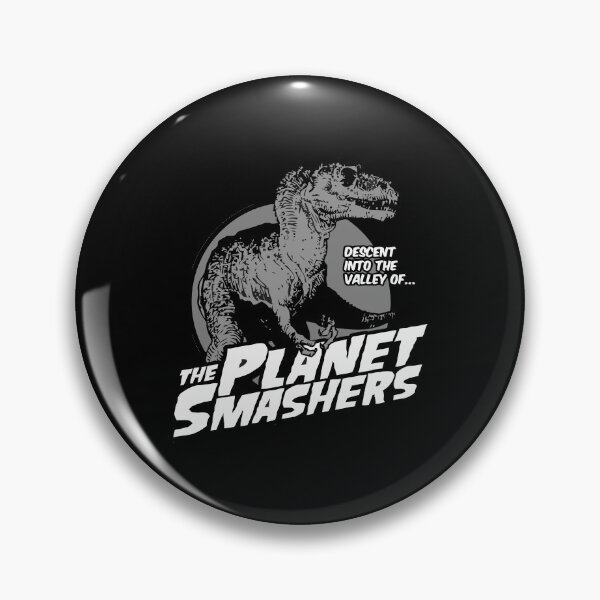 Item preview, Skinheads Smashers designed and sold by alexarms.