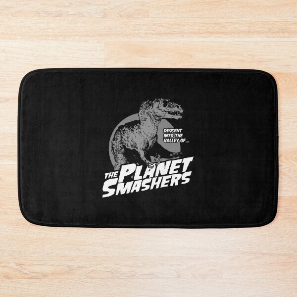 Item preview, Skinheads Smashers designed and sold by alexarms.