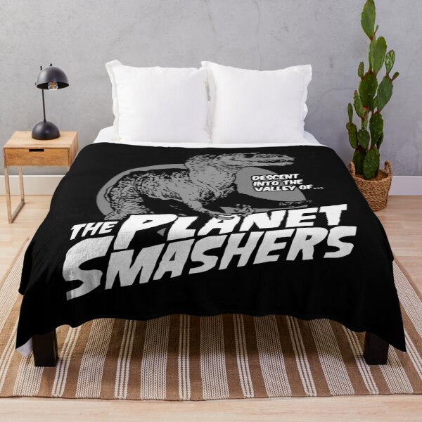 Item preview, Skinheads Smashers designed and sold by alexarms.