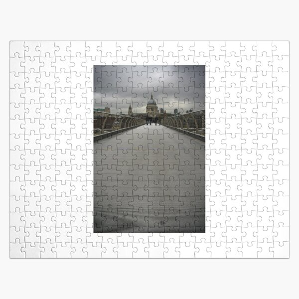 Puzzle da 32.000 pezzi