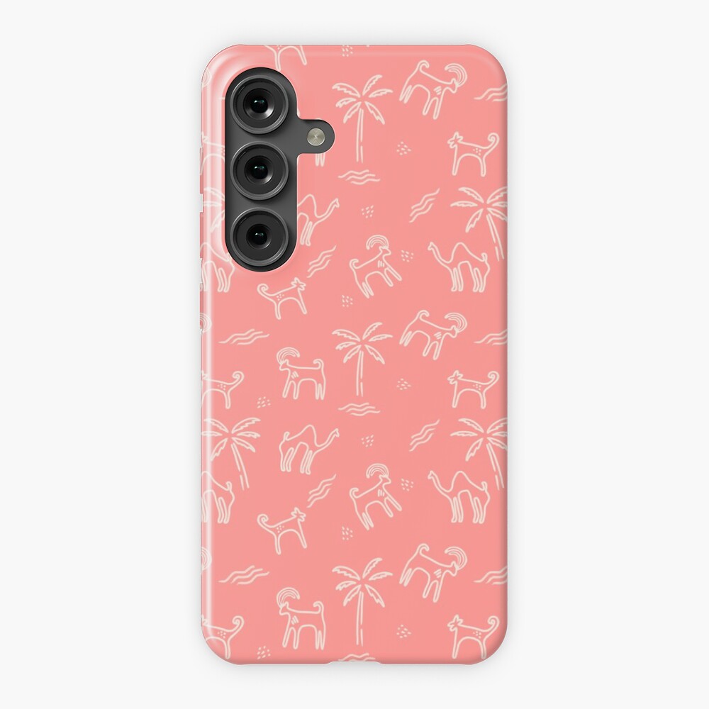 Item preview, Samsung Galaxy Snap Case designed and sold by CreatEVEdesign.