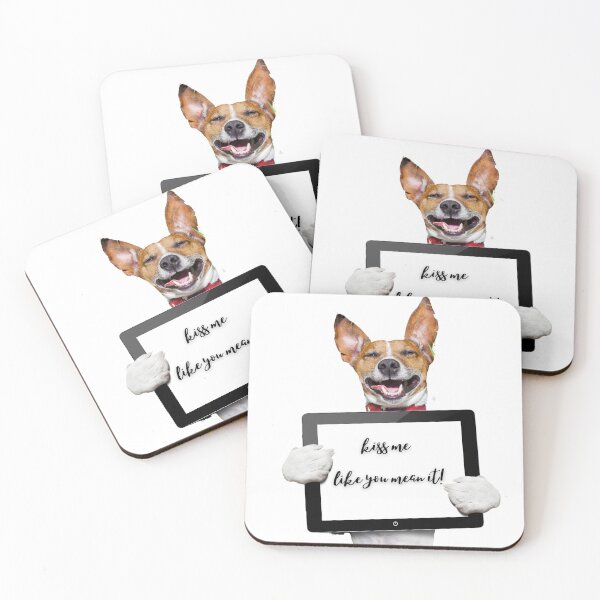 Item preview, Dog Romance designed and sold by Fay1111.