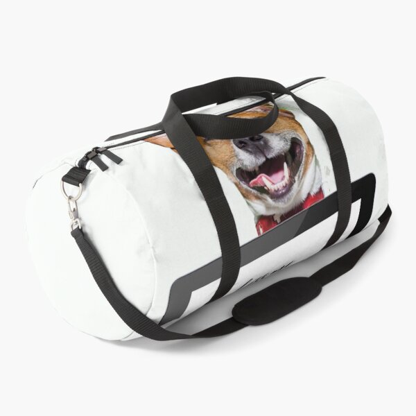 Item preview, Dog Romance designed and sold by China Decoded.
