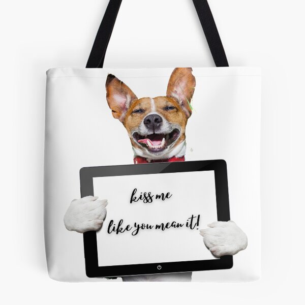 Item preview, Dog Romance designed and sold by China Decoded.