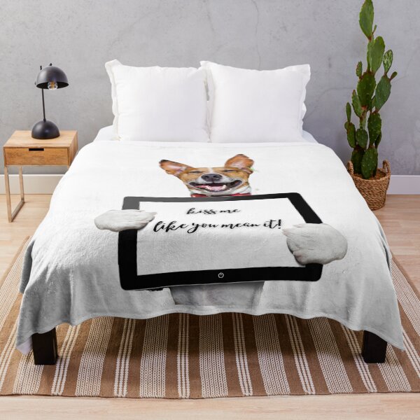 Item preview, Dog Romance designed and sold by China Net Lingo.