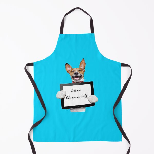 Item preview, Dog Romance designed and sold by China Decoded.