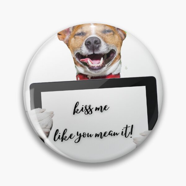 Item preview, Dog Romance designed and sold by China Decoded.