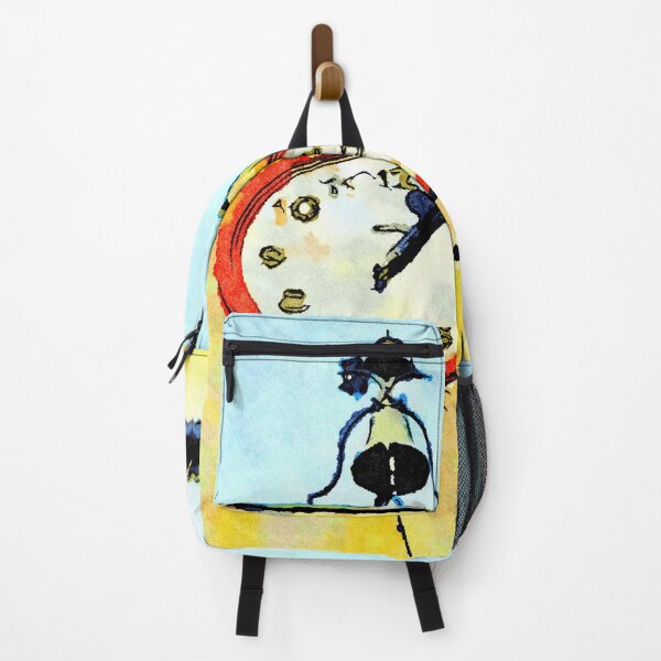 Item preview, Bracciano: clock tower of the Anguillara village designed and sold by Giuseppe Cocco.