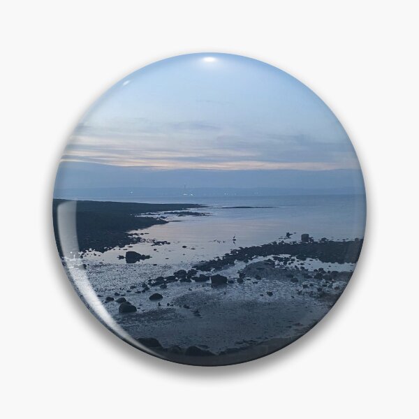 Item preview, Bangor Marina, County Down, Northern Ireland designed and sold by emmajw09.
