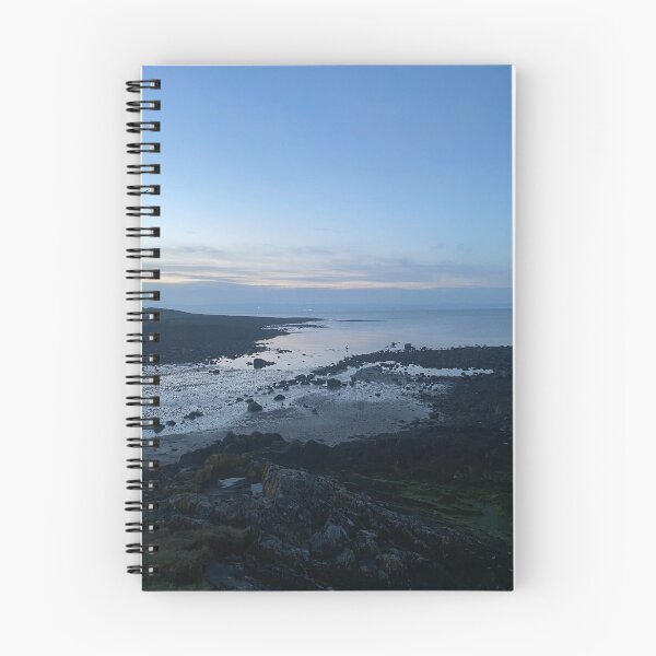 Item preview, Bangor Marina, County Down, Northern Ireland designed and sold by emmajw09.
