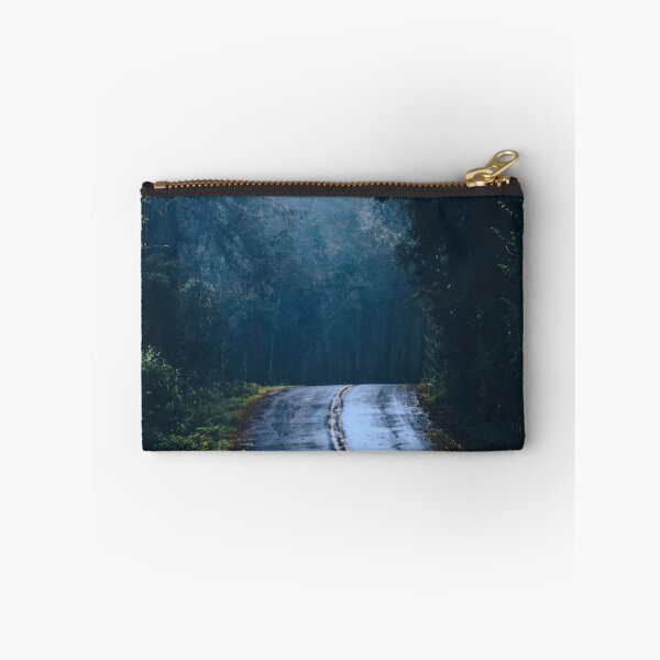 Item preview, Rainy Day Road Trip - A Dream Coming True designed and sold by PrettyInk.