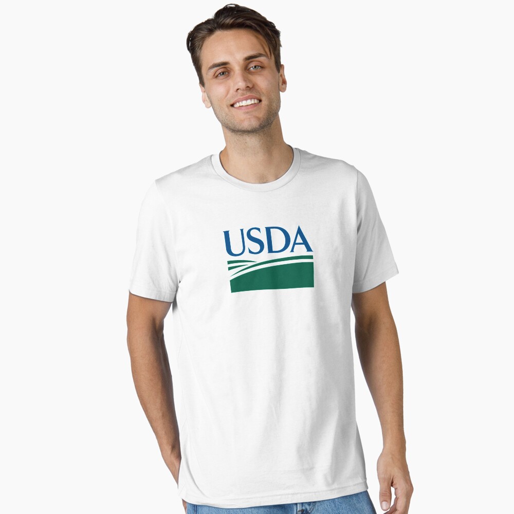 Item preview, Essential T-Shirt designed and sold by Original1977.