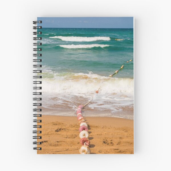 Item preview, Agva Beach designed and sold by jojobob.