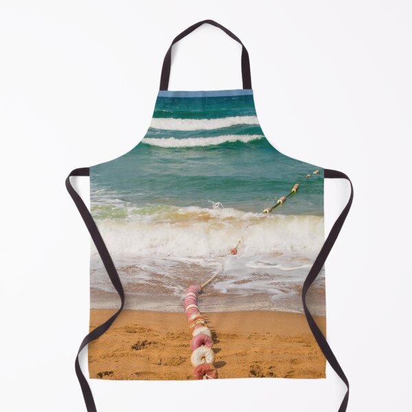 Item preview, Agva Beach designed and sold by jojobob.