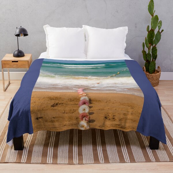Item preview, Agva Beach designed and sold by jojobob.