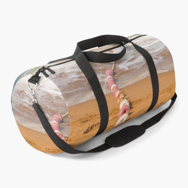 Item preview, Agva Beach designed and sold by jojobob.