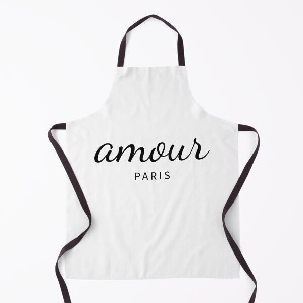 Item preview, Love Paris designed and sold by FashionHeritage.