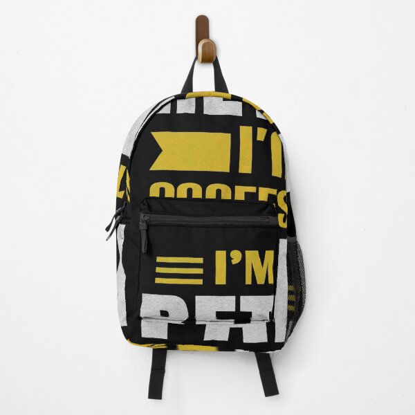 Item preview, Dad Father Gift designed and sold by dm4design.