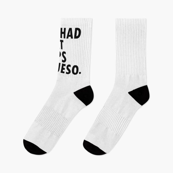 Item preview, you had me at chips and queso designed and sold by 0umStore.
