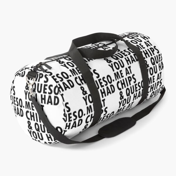 Item preview, me tenias en papas fritas y queso designed and sold by 0umStore.