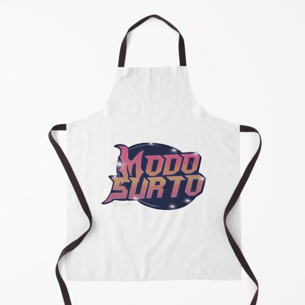 Item preview, surto mode designed and sold by Josed0513.
