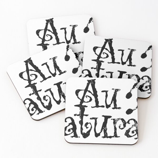 Item preview, Au Naturale Naturism Naturist Nudist Lifestyle Slogan designed and sold by NaturistGifts.