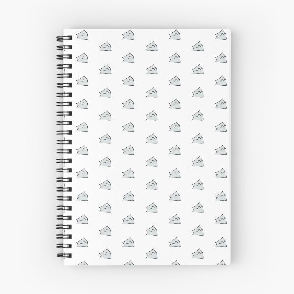 Item preview, Grrr! designed and sold by Furtecin.
