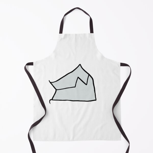 Item preview, Grrr! designed and sold by Furtecin.