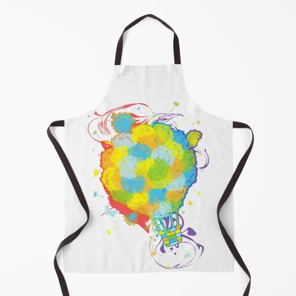 Item preview, Have_a_nice_trip! designed and sold by AURA-HYSTERICA.