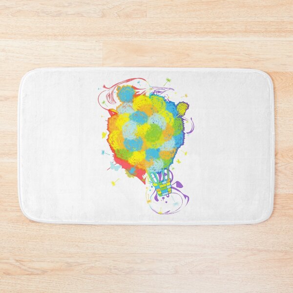 Item preview, Have_a_nice_trip! designed and sold by AURA-HYSTERICA.