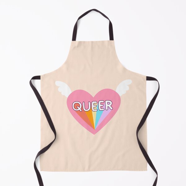 Item preview, pride stickers queer love wins designed and sold by MaMoAn.