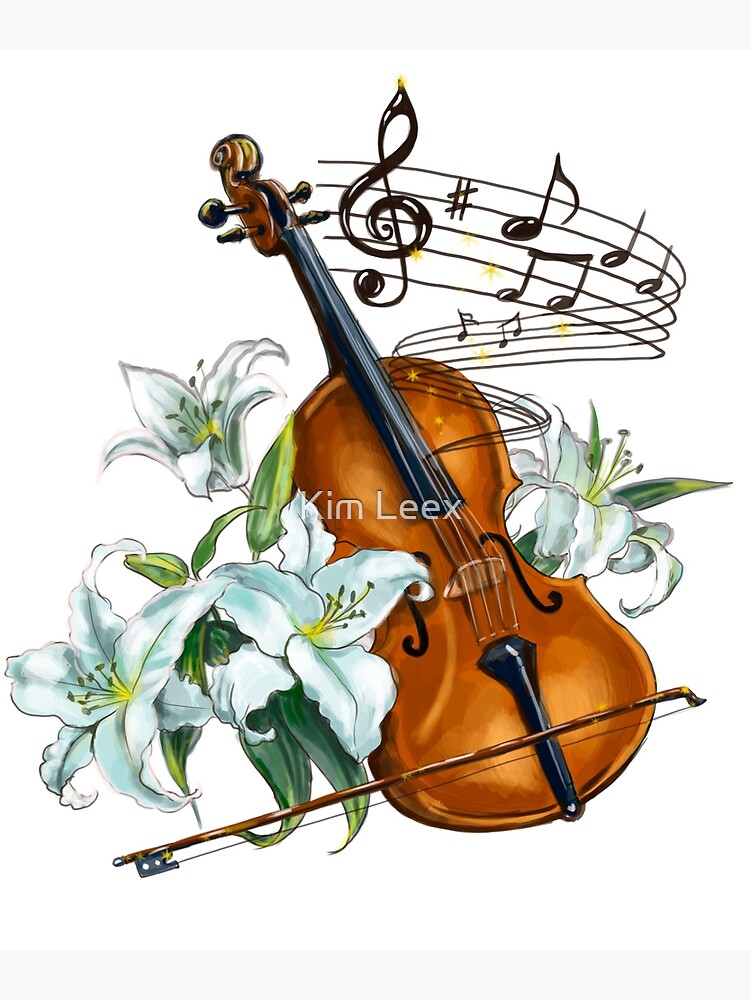 Beautiful cello hotsell